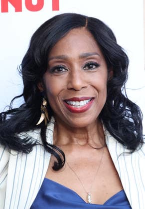 Los Angeles premiere of The Last Shop on Walnut held at Harmony Gold Featuring: Dawnn Lewis Where: Los Angeles, California, United States When: 03 Jun 2026 Credit: Faye s Vision Cover Images EDITORIAL USE ONLY. NOT FOR USE BY NEWSPAPERS BASED IN THE UK. Copyright: xx coverimg55747037