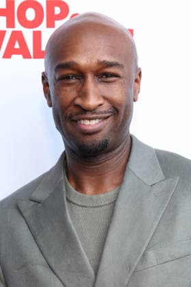 Los Angeles premiere of The Last Shop on Walnut held at Harmony Gold Featuring: Donald Webber Jr Where: Los Angeles, California, United States When: 03 Jun 2026 Credit: Faye s Vision Cover Images EDITORIAL USE ONLY. NOT FOR USE BY NEWSPAPERS BASED IN THE UK. Copyright: xx coverimg55747047