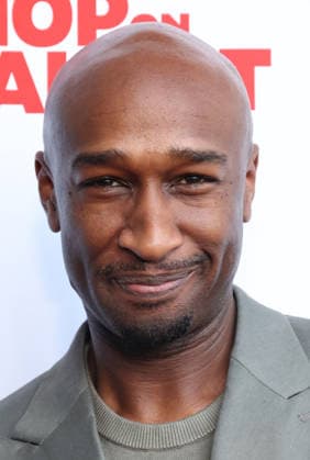Los Angeles premiere of The Last Shop on Walnut held at Harmony Gold Featuring: Donald Webber Jr Where: Los Angeles, California, United States When: 03 Jun 2026 Credit: Faye s Vision Cover Images EDITORIAL USE ONLY. NOT FOR USE BY NEWSPAPERS BASED IN THE UK. Copyright: xx coverimg55747049