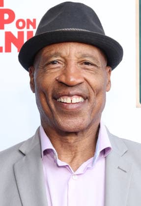 Los Angeles premiere of The Last Shop on Walnut held at Harmony Gold Featuring: Peter Lawson Jones Where: Los Angeles, California, United States When: 03 Jun 2026 Credit: Faye s Vision Cover Images EDITORIAL USE ONLY. NOT FOR USE BY NEWSPAPERS BASED IN THE UK. Copyright: xx coverimg55747054