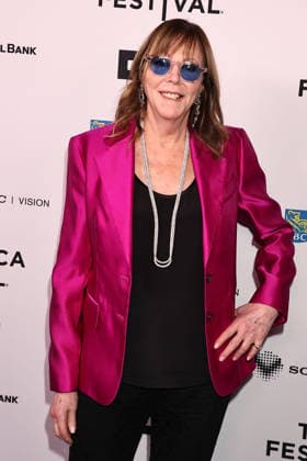 Arrivals for the 25th Anniversary Tribeca Festival opening night with HBOs Earth, Wind and Fire ( To Be Celestial vs That s the Way Of the World ) at the Beacon theatre Featuring: Robert De Niro, Jane Rosenthal, Questlove, Ralph Johnson, Phillip Bailey and Verdine White Where: New York, New York, United States When: 03 Jun 2026 Credit: Dave Allocca Starpix INSTARimages EDITORIAL USE ONLY. NOT FOR USE BY NEWSPAPERS BASED IN THE UK. Copyright: xx instar55747529