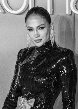 London premiere of Netflix s Office Romance at BFI Southbank Featuring: Jennifer Lopez Where: London, United Kingdom When: 03 Jun 2026 Credit: John Rainford Cover Images EDITORIAL USE ONLY. NOT FOR USE BY NEWSPAPERS BASED IN THE UK. Copyright: xx coverimg55747600