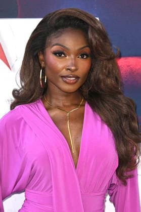 Loren Lott bei der Weltpremiere des Kinofilms Scary Movie im Paramount Theatre. Los Angeles, 03.06.2026 *** Loren Lott at the world premiere of the movie Scary Movie at the Paramount Theatre Los Angeles, 03 06 2026 Foto:xD.xStarbuckx xFuturexImagex scary_6637