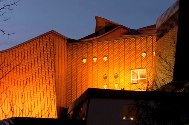 berliner philharmonie,philharmonie ** berlin symphony orchestra,orcestra,orchestra,symphony orchestras nhl-fug