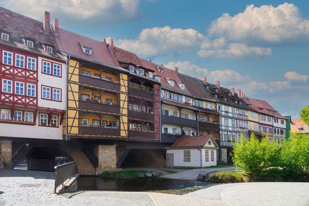 krämerbrücke,altstadt,erfurt,altstädte ** krämerbrücke,old town,erfurt,krämerbrückes,old towns,erfurts t3o-iip