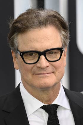 Celebrities attend the Disclosure Day film premiere at Leicester Square, London Featuring: Colin Firth Where: London, United Kingdom When: 04 Jun 2026 Credit: Cover Images **NOT AVAILABLE FOR HELLO MAGAZINE** EDITORIAL USE ONLY. NOT FOR USE BY NEWSPAPERS BASED IN THE UK. Copyright: xx coverimg55748977