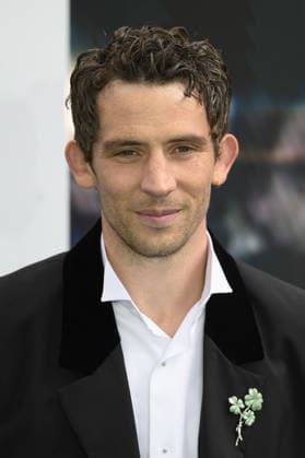 Celebrities attend the Disclosure Day film premiere at Leicester Square, London Featuring: Josh O Connor Where: London, United Kingdom When: 04 Jun 2026 Credit: Cover Images **NOT AVAILABLE FOR HELLO MAGAZINE** EDITORIAL USE ONLY. NOT FOR USE BY NEWSPAPERS BASED IN THE UK. Copyright: xx coverimg55748980