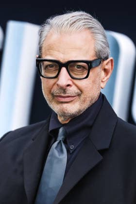 UK Premiere of DISCLOSURE DAY on Thursday 4 June 2026 Jeff Goldblum attends the UK Premiere of DISCLOSURE DAY on Thursday 4 June 2026 at Cineworld Leicester Square, London. ., Credit:Julie Edwards Avalon  Copyright: xJuliexEdwardsx xAvalonx 1107786557