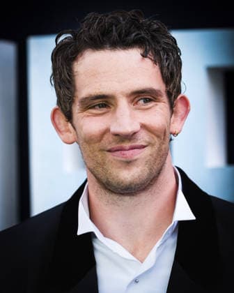 UK Premiere of DISCLOSURE DAY on Thursday 4 June 2026 Josh O™Connor attends the UK Premiere of DISCLOSURE DAY on Thursday 4 June 2026 at Cineworld Leicester Square, London. ., Credit:Julie Edwards Avalon  Copyright: xJuliexEdwardsx xAvalonx 1107788081