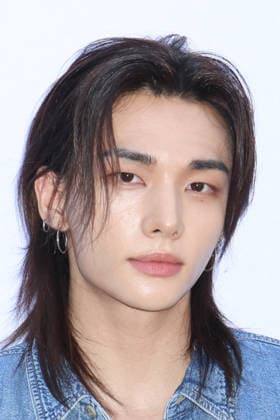 Photocall with Hyunjin of Stray Kids at Guess Jeans Hyunjin, Stray Kids 06 04 2026 Photocall with Hyunjin of Stray Kids at Guess Jeans held at the Guess Jeans in West Hollywood, CA Photo by Izumi Hasegawa Hollywood News Wire Inc. West Hollywood CA USA EDITORIAL USE ONLY Copyright: xx IzumixHasegawax xHollywoodxNewsxWirexInc.x hnphotos096939