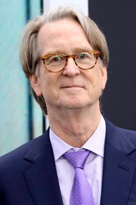 David Koepp bei der Premiere des Kinofilms Disclosure Day im Cineworld Leicester Square. London, 04.06.2026 *** David Koepp at the premiere of the feature film Disclosure Day at Cineworld Leicester Square London, 04 06 2026 Foto:xD.xJonesx xFuturexImagex disclosure_london_6713