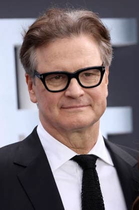 Colin Firth bei der Premiere des Kinofilms Disclosure Day im Cineworld Leicester Square. London, 04.06.2026 *** Colin Firth at the premiere of the movie Disclosure Day at Cineworld Leicester Square London, 04 06 2026 Foto:xD.xJonesx xFuturexImagex disclosure_london_6725