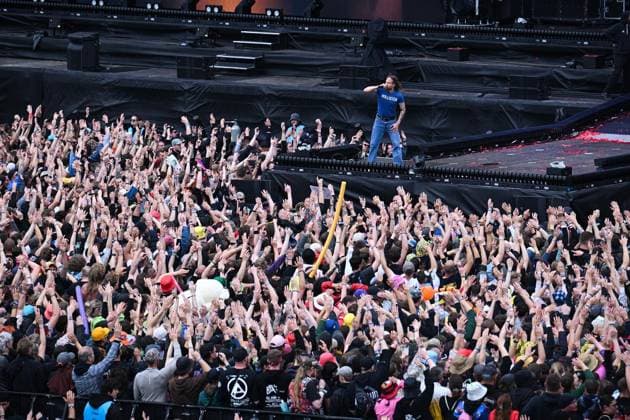 Rock am Ring 2026 ** NUR FÜR REDAKTIONELLE ZWECKE ** EDITORIAL USE ONLY **<p>Mehnersmoos spielen beim Rock am Ring Festival, am 05.06.2026 im Nürburgring. Deutschland NRW Nürburg Copyright: SocratesxTassos *** Rock am Ring 2026 FOR EDITORIAL PURPOSES ONLY EDITORIAL USE ONLY p Mehnersmoos play at Rock am Ring Festival, on 05 06 2026 at Nürburgring Germany NRW Nürburg Copyright SocratesxTassos Copyright: SocratesxTassos doc865odfaq9a9yy29brf8 ,EDITORIAL USE ONLY