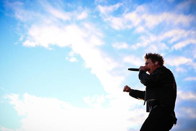 Rock am Ring 2026 ** NUR FÜR REDAKTIONELLE ZWECKE ** EDITORIAL USE ONLY **<p>Die Band Papa Roach spielt Rock am Ring Festival, am 05.06.2026 im Nürburgring. Deutschland NRW Nürburg Copyright: SocratesxTassos *** Rock am Ring 2026 FOR EDITORIAL PURPOSES ONLY EDITORIAL USE ONLY p The band Papa Roach plays Rock am Ring Festival, on 05 06 2026 at Nürburgring Germany NRW Nürburg Copyright SocratesxTassos Copyright: SocratesxTassos doc865t3jho42o15xbc07zx ,EDITORIAL USE ONLY