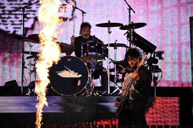 Rock am Ring 2026 ** NUR FÜR REDAKTIONELLE ZWECKE ** EDITORIAL USE ONLY **<p>Die Band Papa Roach spielt Rock am Ring Festival, am 05.06.2026 im Nürburgring. Deutschland NRW Nürburg Copyright: SocratesxTassos *** Rock am Ring 2026 FOR EDITORIAL PURPOSES ONLY EDITORIAL USE ONLY p The band Papa Roach plays Rock am Ring Festival, on 05 06 2026 at Nürburgring Germany NRW Nürburg Copyright SocratesxTassos Copyright: SocratesxTassos doc865t3mi222o1lgdm57s3 ,EDITORIAL USE ONLY