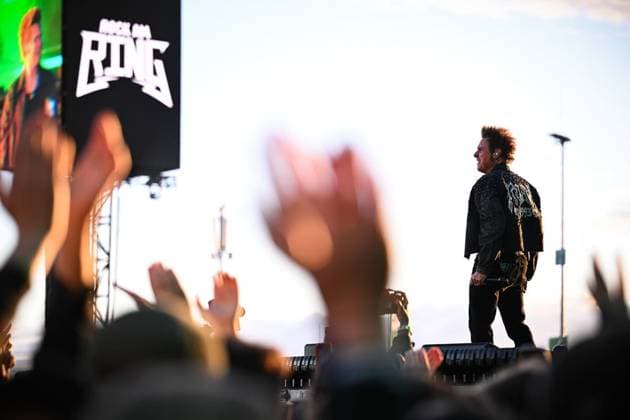 Rock am Ring 2026 ** NUR FÜR REDAKTIONELLE ZWECKE ** EDITORIAL USE ONLY **<p>Die Band Papa Roach spielt Rock am Ring Festival, am 05.06.2026 im Nürburgring. Deutschland NRW Nürburg Copyright: SocratesxTassos *** Rock am Ring 2026 FOR EDITORIAL PURPOSES ONLY EDITORIAL USE ONLY p The band Papa Roach plays Rock am Ring Festival, on 05 06 2026 at Nürburgring Germany NRW Nürburg Copyright SocratesxTassos Copyright: SocratesxTassos doc865t3lbmz04iumqctim ,EDITORIAL USE ONLY