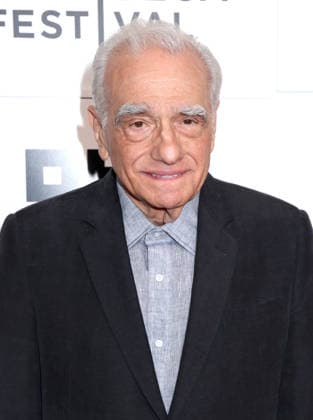 Tribeca Film Festival Taxi Driver 50th Anniversary Martin Scorsese attending the Tribeca Film Festival Taxi Driver 50th Anniversary held at OKX Theater at BMCC TPAC on June 5, 2026 in New York City, NY New York City OKX Theater at BMCC TPAC NY USA Copyright: xStevenxBergman AFF-USA.COMx