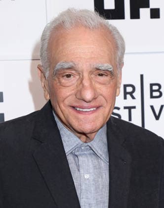 Tribeca Film Festival Taxi Driver 50th Anniversary Martin Scorsese attending the Tribeca Film Festival Taxi Driver 50th Anniversary held at OKX Theater at BMCC TPAC on June 5, 2026 in New York City, NY New York City OKX Theater at BMCC TPAC NY USA Copyright: xStevenxBergman AFF-USA.COMx