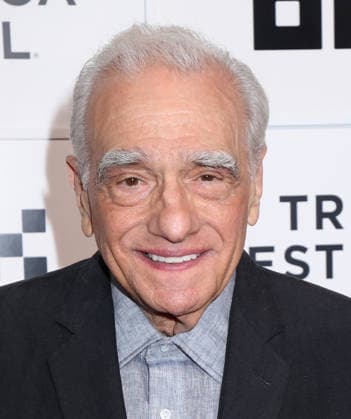 Tribeca Film Festival Taxi Driver 50th Anniversary Martin Scorsese attending the Tribeca Film Festival Taxi Driver 50th Anniversary held at OKX Theater at BMCC TPAC on June 5, 2026 in New York City, NY New York City OKX Theater at BMCC TPAC NY USA Copyright: xStevenxBergman AFF-USA.COMx