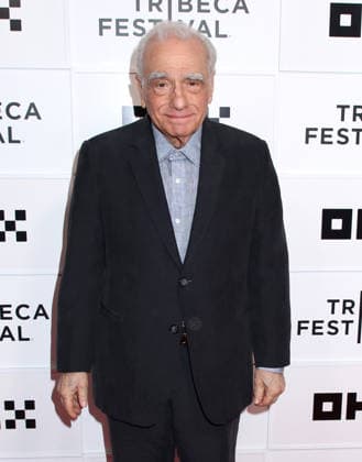 Tribeca Film Festival Taxi Driver 50th Anniversary Martin Scorsese attending the Tribeca Film Festival Taxi Driver 50th Anniversary held at OKX Theater at BMCC TPAC on June 5, 2026 in New York City, NY New York City OKX Theater at BMCC TPAC NY USA Copyright: xStevenxBergman AFF-USA.COMx
