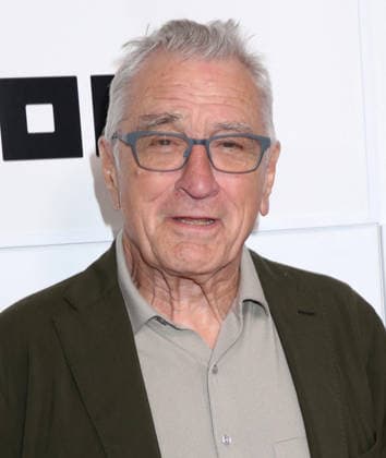 Tribeca Film Festival Taxi Driver 50th Anniversary Robert De Niro attending the Tribeca Film Festival Taxi Driver 50th Anniversary held at OKX Theater at BMCC TPAC on June 5, 2026 in New York City, NY New York City OKX Theater at BMCC TPAC NY USA Copyright: xStevenxBergman AFF-USA.COMx