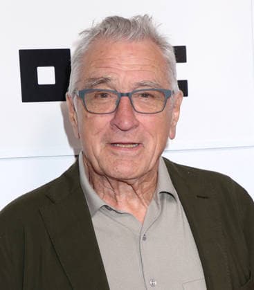 Tribeca Film Festival Taxi Driver 50th Anniversary Robert De Niro attending the Tribeca Film Festival Taxi Driver 50th Anniversary held at OKX Theater at BMCC TPAC on June 5, 2026 in New York City, NY New York City OKX Theater at BMCC TPAC NY USA Copyright: xStevenxBergman AFF-USA.COMx