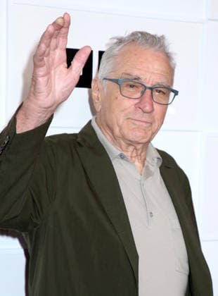 Tribeca Film Festival Taxi Driver 50th Anniversary Robert De Niro attending the Tribeca Film Festival Taxi Driver 50th Anniversary held at OKX Theater at BMCC TPAC on June 5, 2026 in New York City, NY New York City OKX Theater at BMCC TPAC NY USA Copyright: xStevenxBergman AFF-USA.COMx