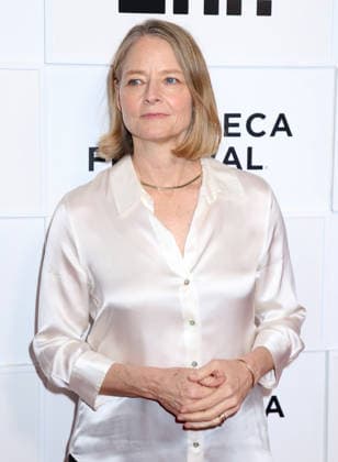 Tribeca Film Festival Taxi Driver 50th Anniversary attending the Tribeca Film Festival Taxi Driver 50th Anniversary held at OKX Theater at BMCC TPAC on June 5, 2026 in New York City, NY New York City OKX Theater at BMCC TPAC NY USA Copyright: xStevenxBergman AFF-USA.COMx
