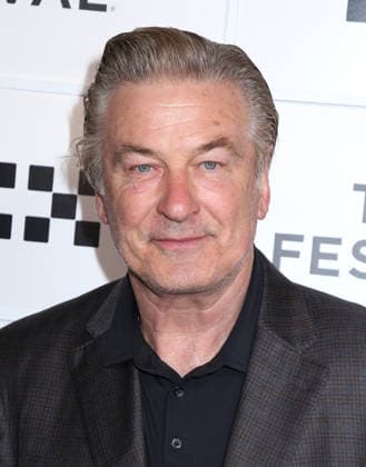 Tribeca Film Festival Taxi Driver 50th Anniversary Alec Baldwin attending the Tribeca Film Festival Taxi Driver 50th Anniversary held at OKX Theater at BMCC TPAC on June 5, 2026 in New York City, NY New York City OKX Theater at BMCC TPAC NY USA Copyright: xStevenxBergman AFF-USA.COMx