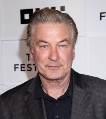 Tribeca Film Festival Taxi Driver 50th Anniversary Alec Baldwin attending the Tribeca Film Festival Taxi Driver 50th Anniversary held at OKX Theater at BMCC TPAC on June 5, 2026 in New York City, NY New York City OKX Theater at BMCC TPAC NY USA Copyright: xStevenxBergman AFF-USA.COMx
