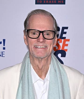 33rd Annual Race to Erase MS Gala Rick Hilton arriving to the 33rd Annual Race to Erase MS Gala held at the Fairmont Century Plaza on June 5, 2026 in Los Angeles, CA. Los Angeles Fairmont Century Plaza California USA Copyright: xStarbuck xAFF-USA.COMx