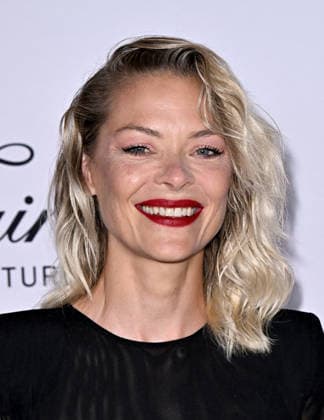 33rd Annual Race to Erase MS Gala Jaime King arriving to the 33rd Annual Race to Erase MS Gala held at the Fairmont Century Plaza on June 5, 2026 in Los Angeles, CA. Los Angeles Fairmont Century Plaza California USA Copyright: xStarbuck xAFF-USA.COMx