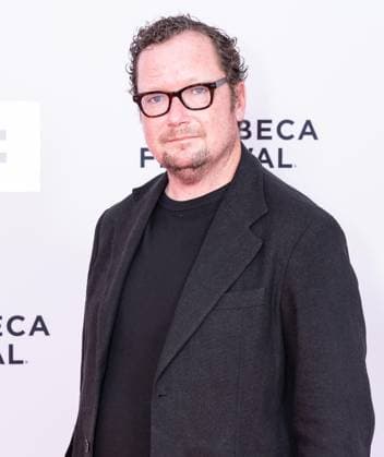 June 5, 2026, New York, New York, USA: Cooper Oznowicz attends premiere of The Leader during Tribeca Film Festival at SVA Theatre in New York, NY on June 5, 2026. New York USA - ZUMAr339 20260605_znp_r339_072 Copyright: xLevxRadinx