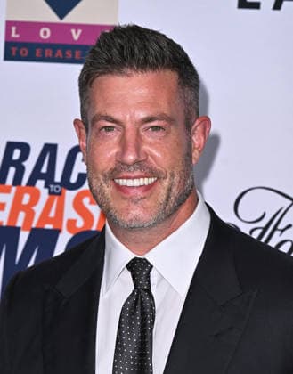 33rd Annual Race to Erase MS Gala Jesse Palmer arriving to the 33rd Annual Race to Erase MS Gala held at the Fairmont Century Plaza on June 5, 2026 in Los Angeles, CA. Los Angeles Fairmont Century Plaza California USA Copyright: xStarbuck xAFF-USA.COMx
