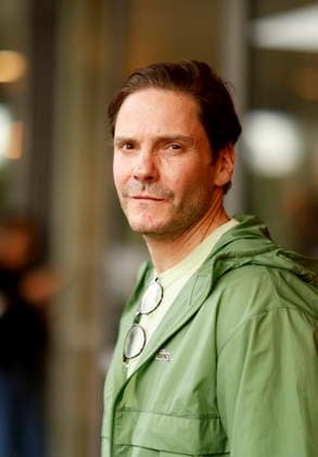 Daniel Brühl au photocall du village night session lors des Internationaux de France de Tennis de Roland Garros 2026, à Paris, France, le 5 juin 2026 Jacovides Moreau Bestimage Celebs attending the village photocall during the 2026 French Open at Roland Garros in Paris, France, on June 5, 2026 Paris France  Copyright: xJACOVIDES-MOREAUx xBESTIMAGExJACOVIDES-MOREAUx xBESTIMAGEx