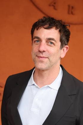 Guest au photocall du village night session lors des Internationaux de France de Tennis de Roland Garros 2026, à Paris, France, le 5 juin 2026 Jacovides Moreau Bestimage Celebs attending the village photocall during the 2026 French Open at Roland Garros in Paris, France, on June 5, 2026 Paris France  Copyright: xJACOVIDES-MOREAUx xBESTIMAGExJACOVIDES-MOREAUx xBESTIMAGEx