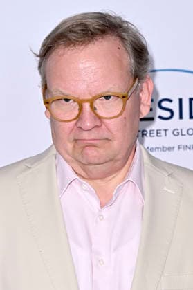 Andy Richter bei der 33. Race to Erase MS Gala im Fairmont Century Plaza. Los Angeles, 05.06.2026 *** Andy Richter at the 33 Race to Erase MS Gala at the Fairmont Century Plaza Los Angeles, 05 06 2026 Foto:xD.xStarbuckx xFuturexImagex ms_6613
