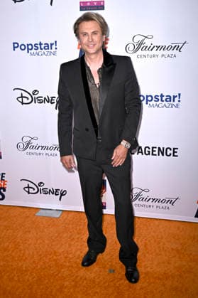 Jonathan Cheban bei der 33. Race to Erase MS Gala im Fairmont Century Plaza. Los Angeles, 05.06.2026 *** Jonathan Cheban at the 33 Race to Erase MS Gala at the Fairmont Century Plaza Los Angeles, 05 06 2026 Foto:xD.xStarbuckx xFuturexImagex ms_6616