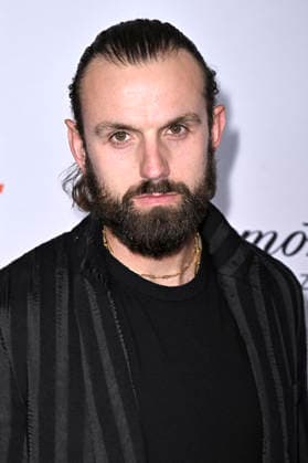 Jonathan Hugh bei der 33. Race to Erase MS Gala im Fairmont Century Plaza. Los Angeles, 05.06.2026 *** Jonathan Hugh at the 33 Race to Erase MS Gala at the Fairmont Century Plaza Los Angeles, 05 06 2026 Foto:xD.xStarbuckx xFuturexImagex ms_6708
