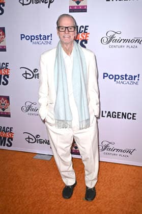 Richard Hilton bei der 33. Race to Erase MS Gala im Fairmont Century Plaza. Los Angeles, 05.06.2026 *** Richard Hilton at the 33 Race to Erase MS Gala at the Fairmont Century Plaza Los Angeles, 05 06 2026 Foto:xD.xStarbuckx xFuturexImagex ms_6737