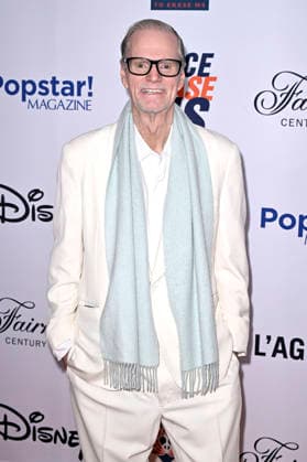 Richard Hilton bei der 33. Race to Erase MS Gala im Fairmont Century Plaza. Los Angeles, 05.06.2026 *** Richard Hilton at the 33 Race to Erase MS Gala at the Fairmont Century Plaza Los Angeles, 05 06 2026 Foto:xD.xStarbuckx xFuturexImagex ms_6738