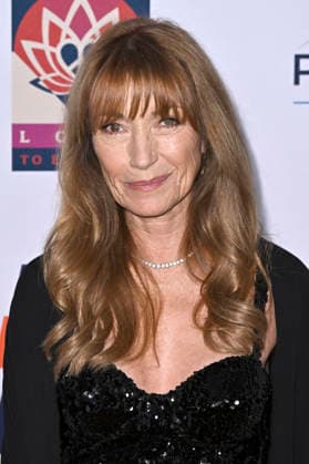 Jane Seymour bei der 33. Race to Erase MS Gala im Fairmont Century Plaza. Los Angeles, 05.06.2026 *** Jane Seymour at the 33 Race to Erase MS Gala at the Fairmont Century Plaza Los Angeles, 05 06 2026 Foto:xD.xStarbuckx xFuturexImagex ms_6747