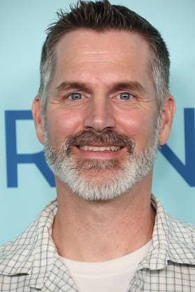 Shrinking Emmy FYC Event Screening LOS ANGELES, CALIFORNIA - JUNE 06: James Renfroe at Apple TV s Shrinking Emmy FYC Event Screening at DGA Theater Complex on June 06, 2026 in Los Angeles, California Credit: AdMedia EDITORIAL USE ONLY  Copyright: xx AdMediax admphotosthree000466