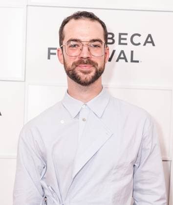 June 6, 2026, New York, New York, USA: Mason Plotts attends premiere of The Last Day at Tribeca Film Festival at BMCC in New York, NY on June 6, 2026. New York USA - ZUMAr339 20260606_znp_r339_031 Copyright: xLevxRadinx