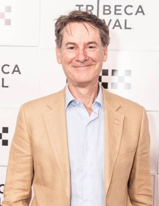 June 6, 2026, New York, New York, USA: Ezra Barnes attends premiere of The Last Day at Tribeca Film Festival at BMCC in New York, NY on June 6, 2026. New York USA - ZUMAr339 20260606_znp_r339_055 Copyright: xLevxRadinx
