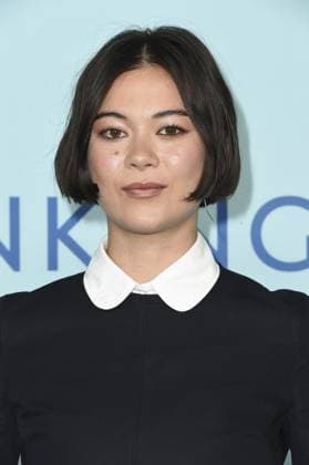 Lukita Maxwell at arrivals for SHRINKING Official Emmy FYC Red Carpet, Directors Guild of America DGA Theater Complex, Los Angeles, CA, June 06, 2026. Photo By: Elizabeth Goodenough Everett Collection SHRINKING Official Emmy FYC Red Carpet PUBLICATIONXNOTxINxCANxCHNxFRAxITAxJPNxNORxPOLxRUSxESPxUKxUSA