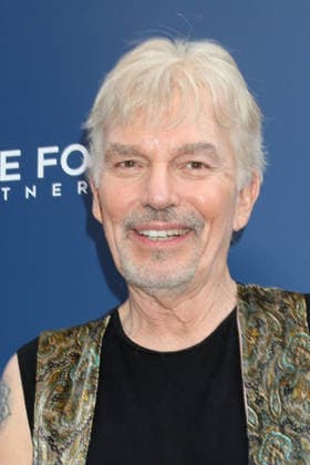 USA - Newport Beach TV Festival - Newport Beach LOS ANGELES - JUN 6: Billy Bob Thornton at the Newport Beach TV Festival at the Lido Theater on June 6, 2026 in Newport Beach, CA Newport Beach CA USA  Copyright: xKathyxHutchinsx xHutchinsxPhotox