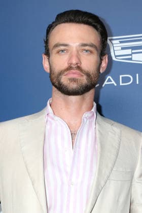 USA - Newport Beach TV Festival - Newport Beach LOS ANGELES - JUN 6: Thomas Doherty at the Newport Beach TV Festival at the Lido Theater on June 6, 2026 in Newport Beach, CA Newport Beach CA USA  Copyright: xKathyxHutchinsx xHutchinsxPhotox