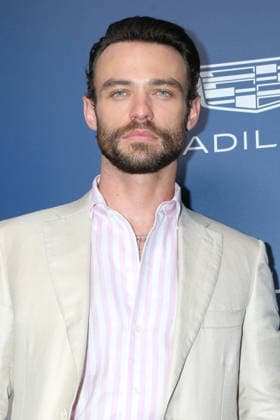 USA - Newport Beach TV Festival - Newport Beach LOS ANGELES - JUN 6: Thomas Doherty at the Newport Beach TV Festival at the Lido Theater on June 6, 2026 in Newport Beach, CA Newport Beach CA USA  Copyright: xKathyxHutchinsx xHutchinsxPhotox