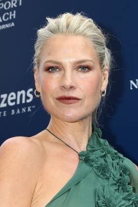 Ali Larter at arrivals for Newport Beach TV Fest - SAT, Lido Theater, Newport Beach, CA, June 06, 2026. Photo By: Priscilla Grant Everett Collection Newport Beach TV Fest - SAT PUBLICATIONXNOTxINxCANxCHNxFRAxITAxJPNxNORxPOLxRUSxESPxUKxUSA